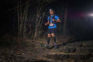 BIB: 7297
                            <button type="button" onclick="openModal(7085802)" class="btn btn-primary btn-sm float-right btn-popup" data-toggle="modal" data-target=".modal-high-quality">
                        <i class="fas fa-shopping-cart"></i> Add to Cart
                    </button>
                                            <button type="button" onclick="isThisMe(7085802, true)" class="btn btn-success btn-sm float-right btn-popup btn-isme hidden" data-toggle="tooltip" data-placement="bottom" title="นี่คือรูปของคุณใช่ไหม คลิกที่นี่เพื่อเอาเข้าอัลบั้ม">
                        <i class="fas fa-plus"></i> Add to album
                    </button>
                    <button type="button" onclick="isThisMe(7085802, false)" class="btn btn-warning btn-sm float-right btn-popup btn-isnotme hidden">
                        <i class="fas fa-ban"></i> Remove from album
                    </button>